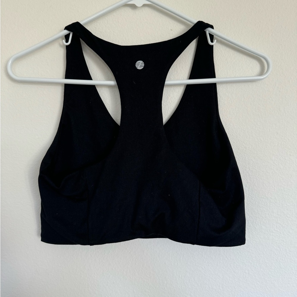 Z by Zella sports bra